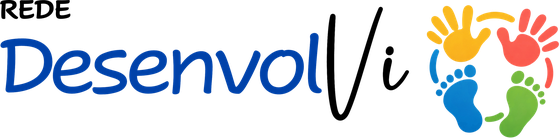 Rede DesenvolVi