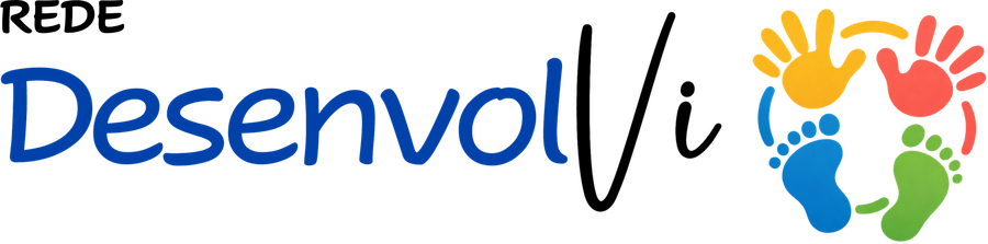 Rede DesenvolVi
